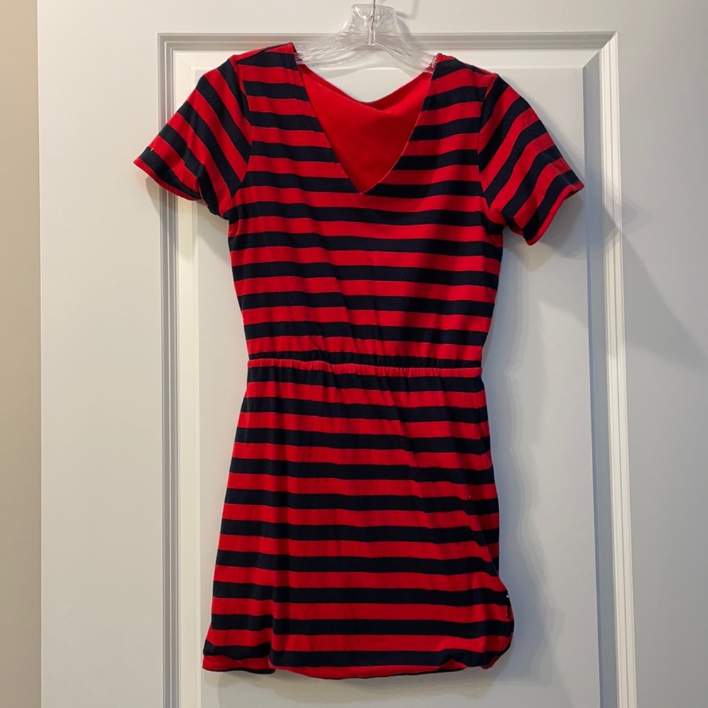 Kate spade dress